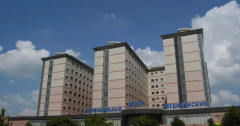 俄罗斯MD医疗集团